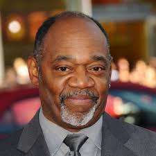 Watch Jerico (2016) Full Movie Free Online