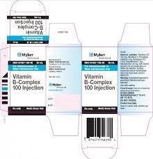 Medical Healthcare Personal Supplies Zogomedical Com Medical Knowledge Vitamin B Complex Medical