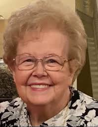 Carol Abramo Obituary