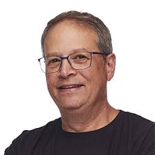 Solutions for enterprise, mid-market and smbs