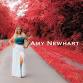 Amy Newhart Live at Depot Brewing Company event image