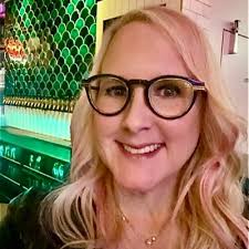 Cascade Lakes Brewing Company (@CascadeLakesAle)