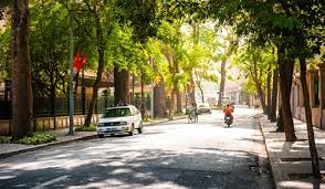 Gió bắc đến tây bắc cấp 3. Dá»± Bao Thá»i Tiáº¿t 3 Ngay Tá»i 4 6 3 Miá»n Báº¯c TrÆ°a Chiá»u Trá»i Náº¯ng