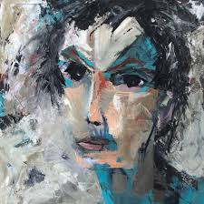 Polly Nicoll's Instagram, Twitter & Facebook