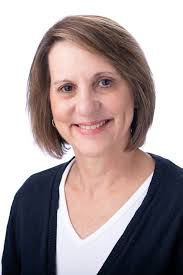 What makes us special?