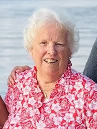 Search Barbara Walden Obituaries and Funeral Services