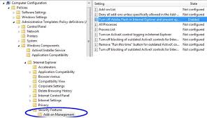With adobe flash player, you can now play flash games on any computer. How To Disable Adobe Flash Player In Windows 8 8 1 10 Born S Tech And Windows World