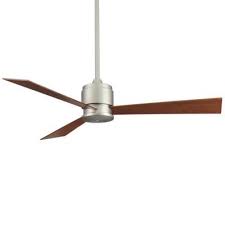 Zonix Ceiling Fan By Fanimation Lumens Com Modern Ceiling Fan Ceiling Fan Fanimation Ceiling Fan