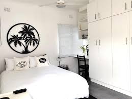 View houses for rent in oak ridge, tn. Kingston Guest Bed Breakfast Durban
