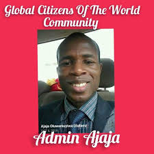 Please print and fill out registration form located under discussion before  arrival for faster entry. Saturday May 10, 2025