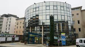 Pays Voironnais Maison De L Emploi Un Accueil Sur Rendez Vous Uniquement