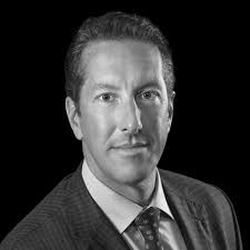 Linden Capital Partners