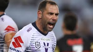 It's been a touchy place for me. R16m1u4zm5jfkm