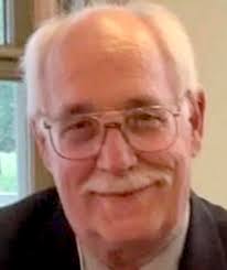 Ambitious write-in effort falls short in Hartland