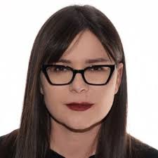 V70, BELVEDERE KORCA