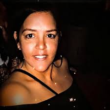 Is the drink package worth it for a Carnival cruise?