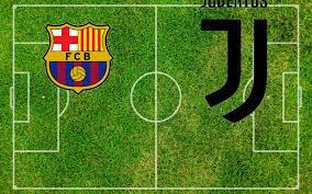 Dembelè lontano dal barcellona, juventus alla finestra 01.06.2021 20:50 di andrea bargione twitter: Crpxd64yg Grzm