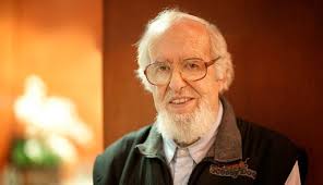 Pdf el arte de ser feliz padre ingancio larragaña. Muere El Padre Ignacio Larranaga Fundador De Los Talleres De Vida Y Oracion