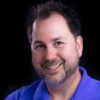 Christopher Swan Email & Phone Number