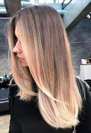 What Is Hair Rebonding Hair Rebonding Benefits Risks Tips Glowsly Hair Messy Hairstyles Hair Beauty