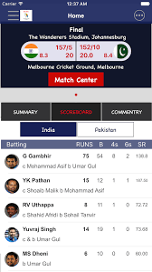 Psl live streaming match is a free channel for free live streaming of psl 6 in all the countries of the world including pakistan, india, australia, united states of america (usa). Cricket Live Scores Live Streaming Ipl Live Version Bbl Live Version Psl Live Version Bpl Live Version Apps 148apps