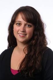 Newly tenured professors span range of disciplines