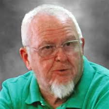 Scott A. Sanders Obituary