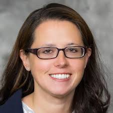 Anne Butts, CNP, Urology