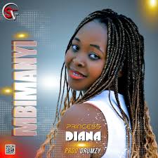 Addi Sparta naye lwaki mukola ebintu binooo 🙄, kata munzise ensekoo walayi  🤣🤣🔥