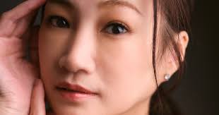 痩せずにメリハリボディへ！美容家・小野砂織の「肉を動かす」極意