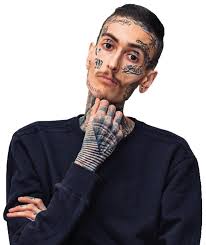 Luce sui giovani artisti, nel nome di Michele"