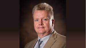 Jeremy Blanks's Instagram, Twitter & Facebook