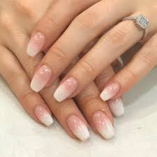 We did not find results for: Our Top 5 Nail Salons Are Give Me Astoria
