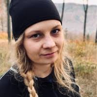 500+ "Šiuta" profiles