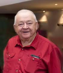 Joseph Greschner Obituary