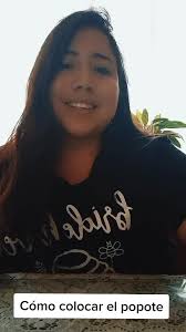 #voiceeffects #vasomotivador #lunitashop