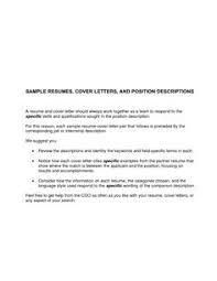 It can be beneficial to look at cover letter examples when writing your own. Online Learning Essay Papers The Lodges Of Colorado Springs Expert Custom Thesis Writing Services Academic Writing Help