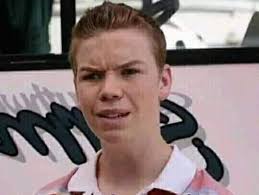 I've just set up a match