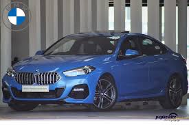 Image result for Misano Blue 2022 BMW