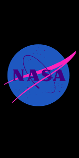 Pin On Plano De Fundo