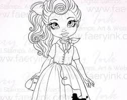 50s Poodle Skirt Girl Classic Car Diner Uncolored Digital Etsy In 2020 Poodle Skirt Create And Craft Artist Trading Cards