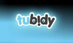 Watch thousands of hit movies, tv series, and anime for free. Tubidy 2019 Download 3gp Mp4 Hd Video And Mp3 Downloader