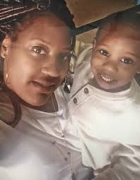 Obituary for Shamika Louise Lyles