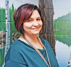 Hitting the Road to Improve Cancer Screening Rates Smoother Transitions for  Patients Living with Mental Illness Investing in Tom