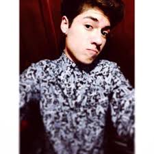 Victor casanova (@victor_casanova)