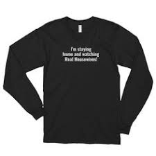 See what's on bravo and watch on demand on your tv or online! 36 Bravo Tv Shirts And Gear Ideas Tv Shirts Bravo Tv Shirts