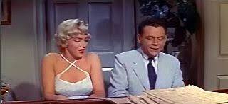 Can you feel the love tonight? Romantic Comedy Wikipedia
