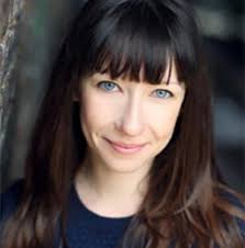 The team at Westcott