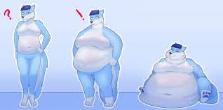 Fur Affinity