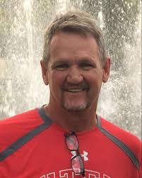 John Castle Nuttall Obituary July 25, 2024